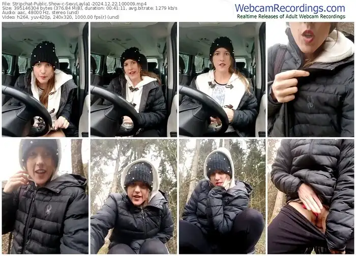 stripchat-sexylayla1-12-22-2024-10-00-09