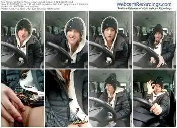 stripchat-sexylayla1-12-22-2024-10-49-50