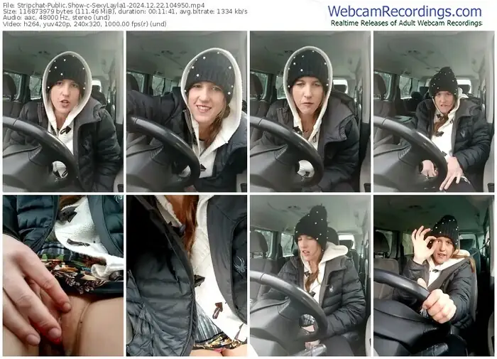 stripchat-sexylayla1-12-22-2024-10-49-50