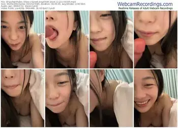 stripchat-sweet-angel999-12-22-2024-15-43-35