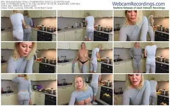 stripchat-tunderose1-12-22-2024-06-25-53