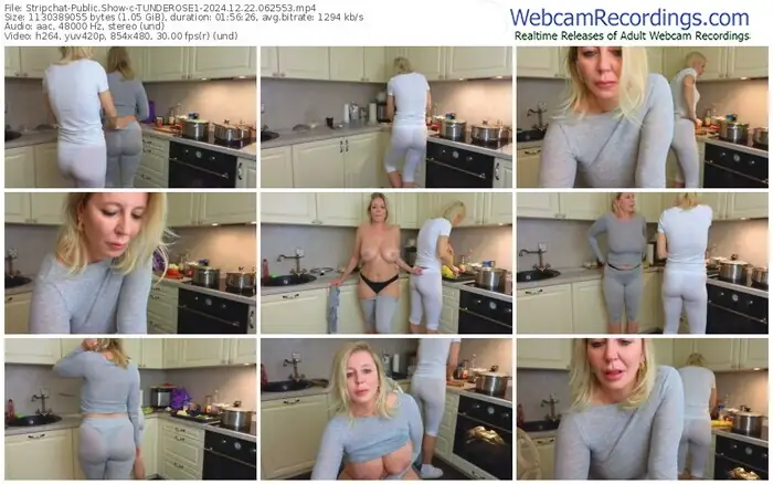 stripchat-tunderose1-12-22-2024-06-25-53