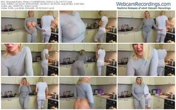 stripchat-tunderose1-12-22-2024-10-37-27