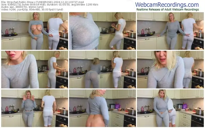 stripchat-tunderose1-12-22-2024-10-37-27