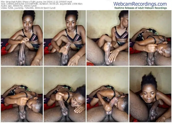 stripchat-tight_pussy_ke-12-22-2024-10-56-47