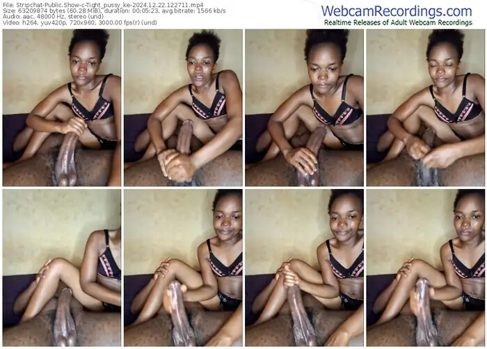 stripchat-tight_pussy_ke-12-22-2024-12-27-11