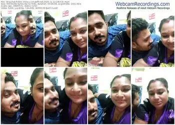 stripchat-umaofficial-12-22-2024-18-16-31