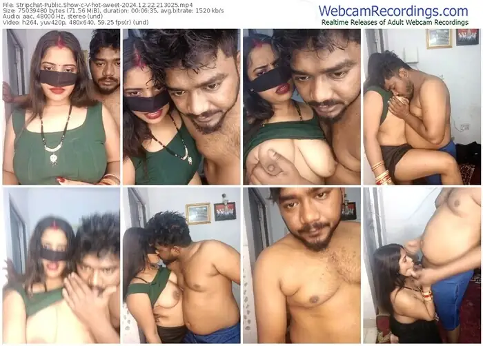 stripchat-v-hot-sweet-12-22-2024-21-30-25