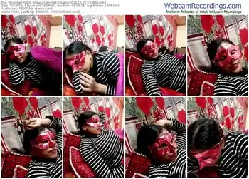 stripchat-very-hot-couple-12-22-2024-23-28-35