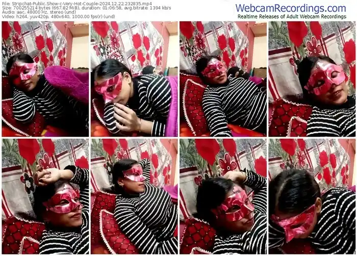 stripchat-very-hot-couple-12-22-2024-23-28-35