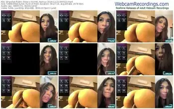 stripchat-xochitl_namuu-12-22-2024-06-55-22