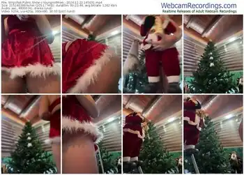 stripchat-younghotmom_-12-22-2024-14-50-31