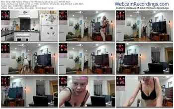 stripchat-yourmuselily-12-22-2024-13-05-37