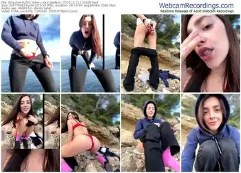 stripchat-your_badass_-12-22-2024-13-43-28