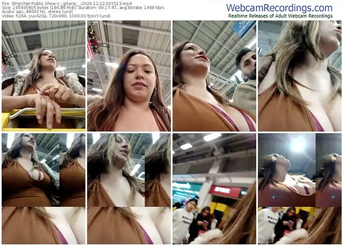 stripchat-_gitana__-12-22-2024-00-15-13