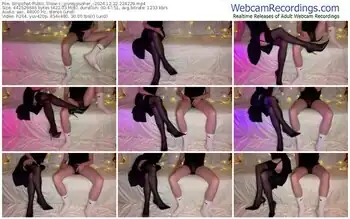 stripchat-_pussypusher_-12-22-2024-22-42-29