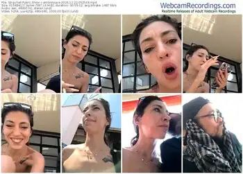 stripchat-amanilouve-12-22-2024-05-25-44