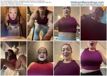 stripchat-angelitasexy81-12-22-2024-12-06-48