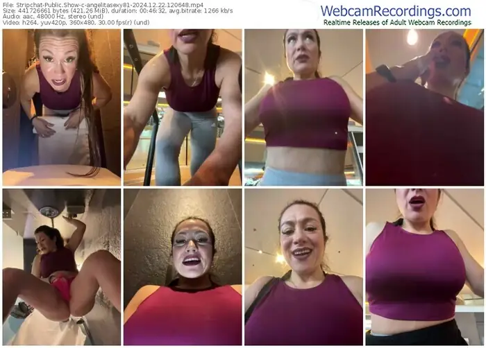 stripchat-angelitasexy81-12-22-2024-12-06-48