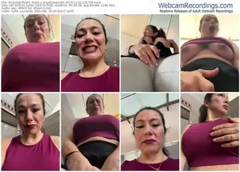 stripchat-angelitasexy81-12-22-2024-12-57-08