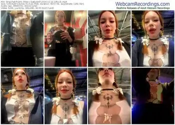 stripchat-babydolll-12-22-2024-19-51-21