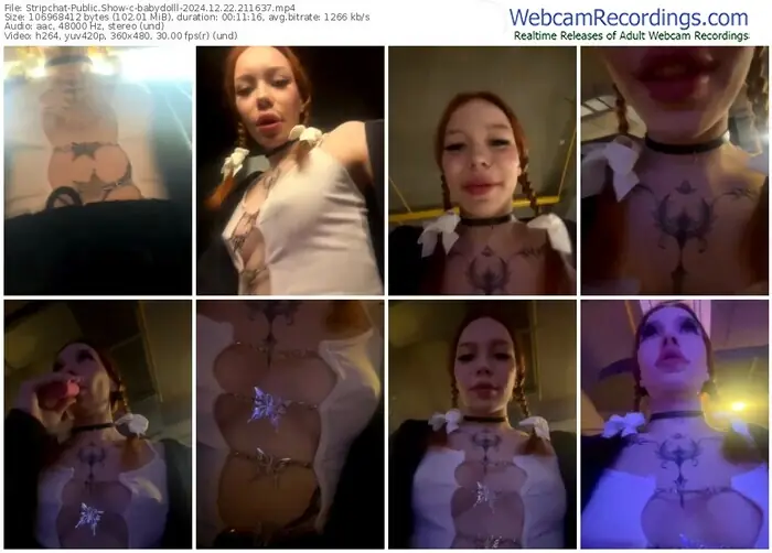 stripchat-babydolll-12-22-2024-21-16-37