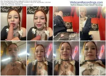 stripchat-babydolll-12-22-2024-23-04-24