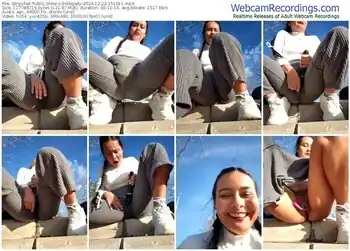 stripchat-bellapaty-12-22-2024-15-10-11