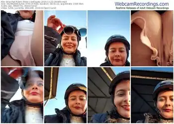 stripchat-bellapaty-12-22-2024-16-09-59