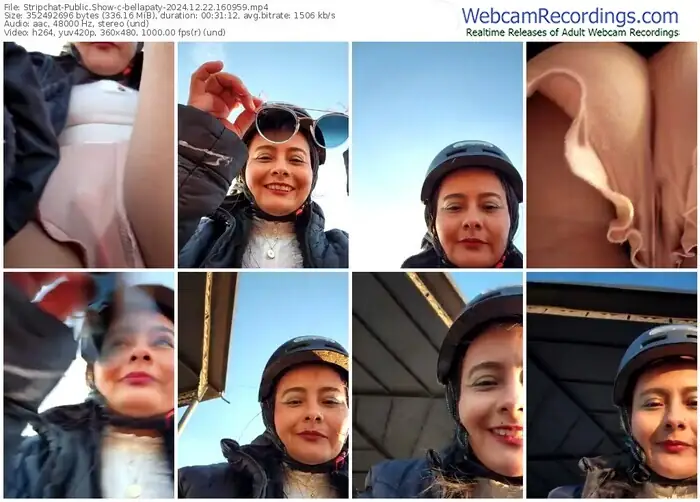 stripchat-bellapaty-12-22-2024-16-09-59