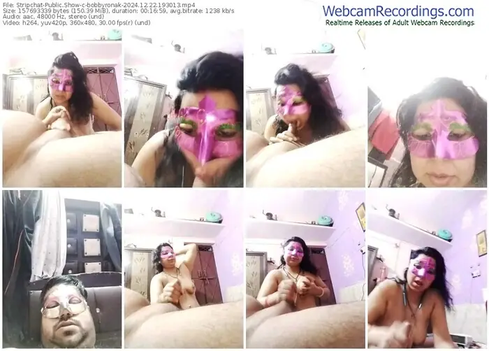 stripchat-bobbyronak-12-22-2024-19-30-13