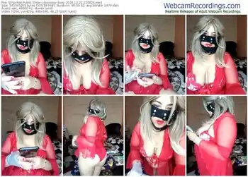 stripchat-boooosy_bosy-12-22-2024-22-08-24