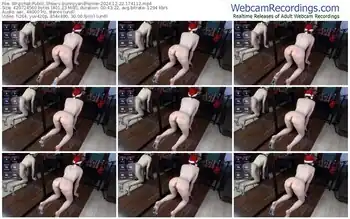 stripchat-bunnyyandhunter-12-22-2024-17-41-12