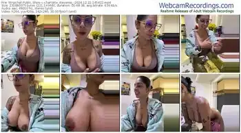 stripchat-charlotte_stevenss_-12-22-2024-14-54-22