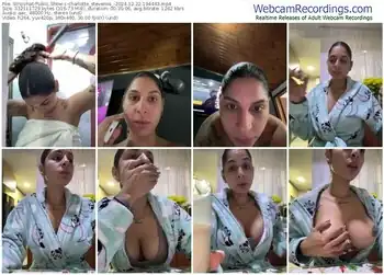 stripchat-charlotte_stevenss_-12-22-2024-19-44-43