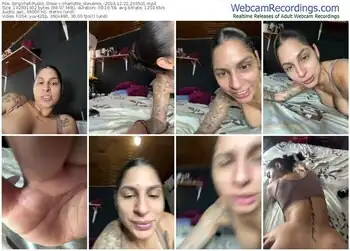 stripchat-charlotte_stevenss_-12-22-2024-20-35-01