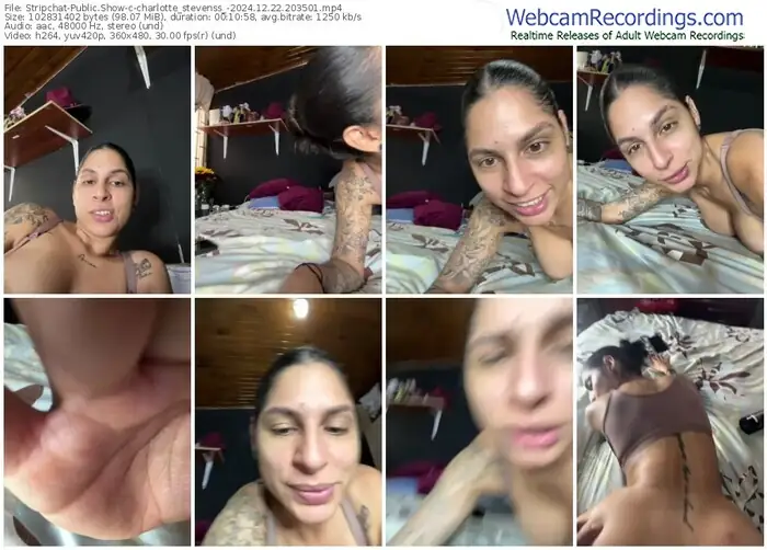 stripchat-charlotte_stevenss_-12-22-2024-20-35-01