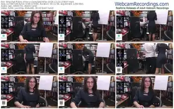 stripchat-classyladyrellax-12-22-2024-13-38-37