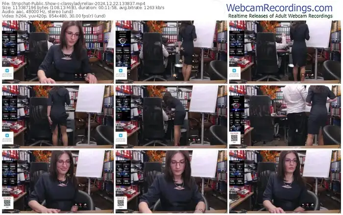 stripchat-classyladyrellax-12-22-2024-13-38-37