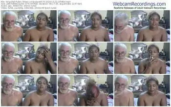 stripchat-crazylover570-12-22-2024-10-58-54