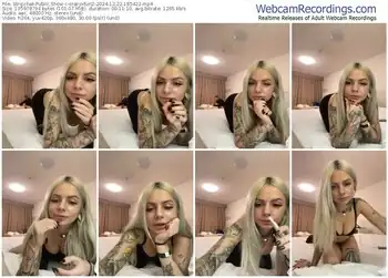 stripchat-crazyxfun2-12-22-2024-18-54-22