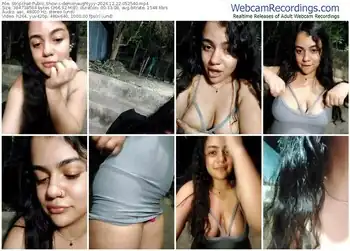 stripchat-demonaughtyyy-12-22-2024-05-25-40