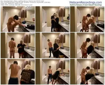 stripchat-girlfriendmissy-12-22-2024-22-03-37