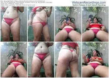 stripchat-hot_mother02-12-22-2024-13-46-28