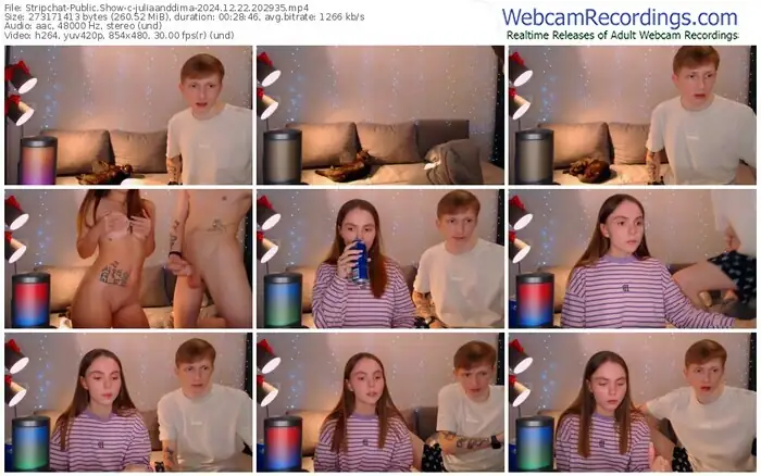 stripchat-juliaanddima-12-22-2024-20-29-35