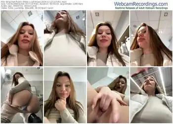 stripchat-justmilaa-12-22-2024-11-54-51