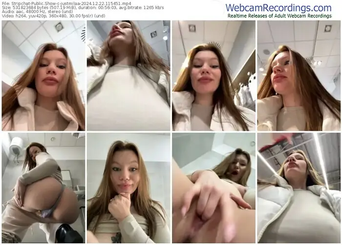 stripchat-justmilaa-12-22-2024-11-54-51