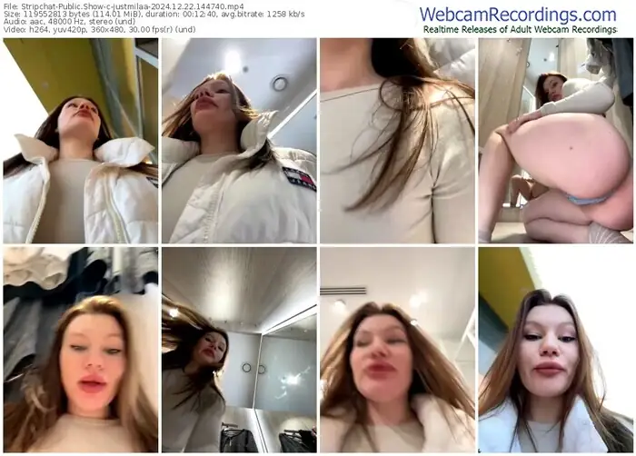 stripchat-justmilaa-12-22-2024-14-47-40