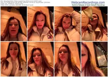 stripchat-justmilaa-12-22-2024-15-48-15