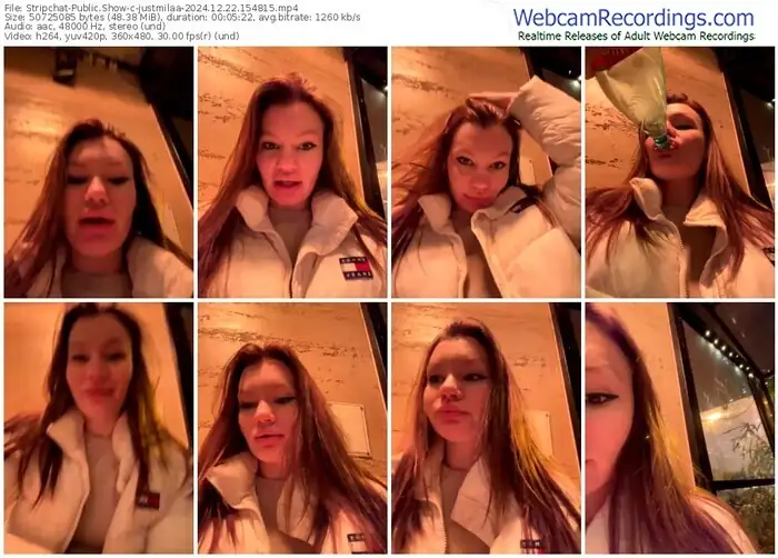 stripchat-justmilaa-12-22-2024-15-48-15